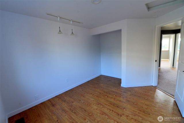 8115 77th Avenue NE, Marysville, WA 98270