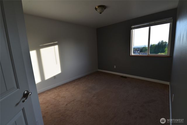 8115 77th Avenue NE, Marysville, WA 98270