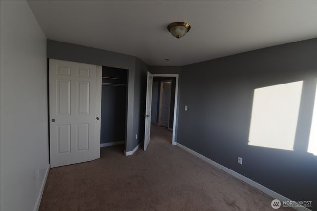 8115 77th Avenue NE, Marysville, WA 98270