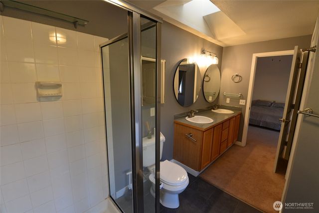 8115 77th Avenue NE, Marysville, WA 98270