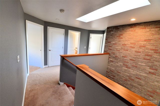 8115 77th Avenue NE, Marysville, WA 98270