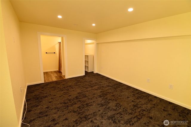 8115 77th Avenue NE, Marysville, WA 98270