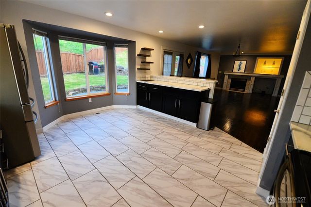 8115 77th Avenue NE, Marysville, WA 98270