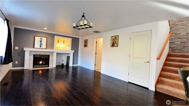 8115 77th Avenue NE, Marysville, WA 98270