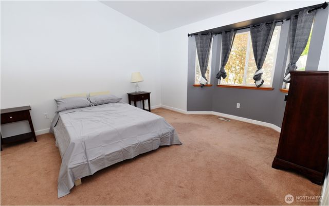 8115 77th Avenue NE, Marysville, WA 98270