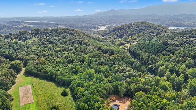 1570 Sandy Ridge Rd, Dandridge, TN 37725