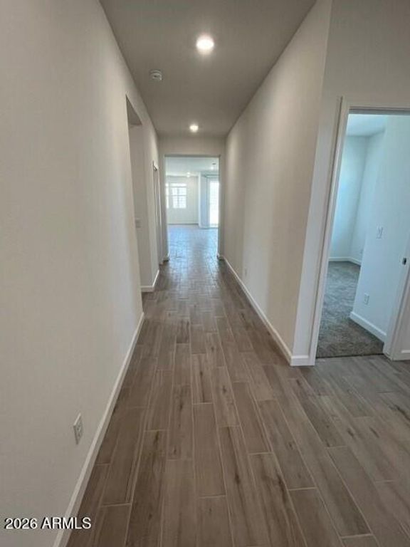 26356 W Crown King Road, Buckeye, AZ 85326 — photo 3