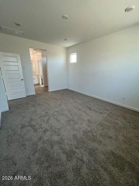 26356 W Crown King Road, Buckeye, AZ 85326 — photo 5