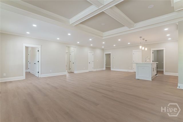 540 Sunset Avenue, Comer, GA 30629