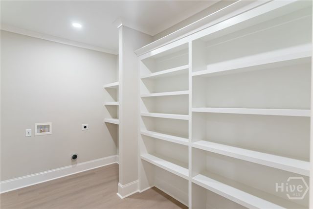 540 Sunset Avenue, Comer, GA 30629