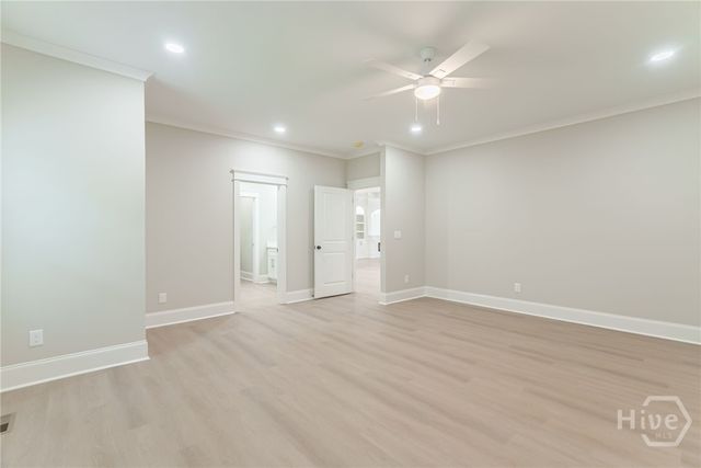 540 Sunset Avenue, Comer, GA 30629