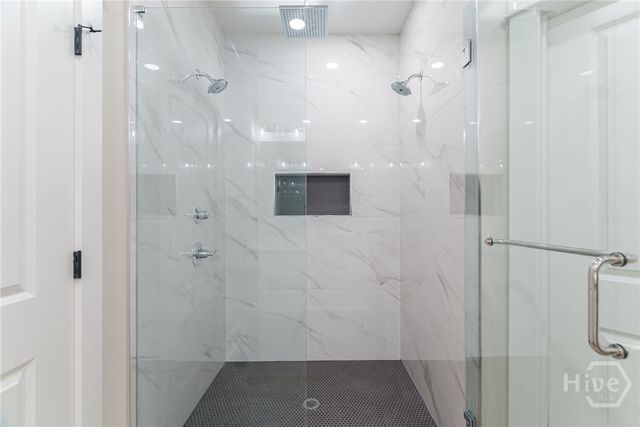 540 Sunset Avenue, Comer, GA 30629