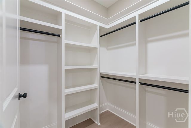 540 Sunset Avenue, Comer, GA 30629