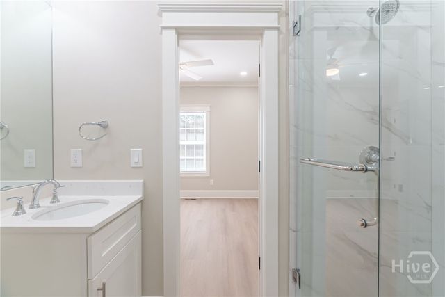 540 Sunset Avenue, Comer, GA 30629