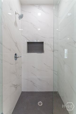 540 Sunset Avenue, Comer, GA 30629