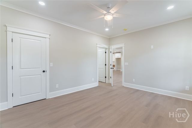 540 Sunset Avenue, Comer, GA 30629