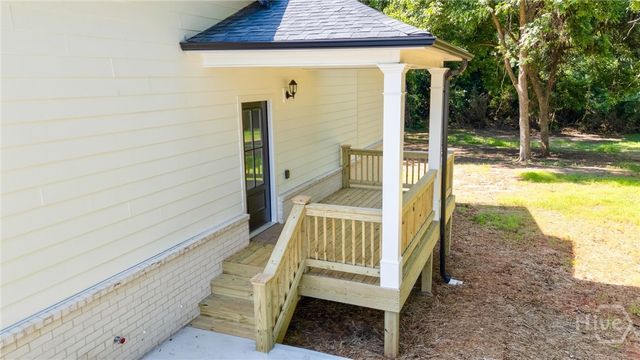 540 Sunset Avenue, Comer, GA 30629