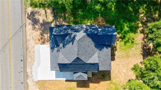 540 Sunset Avenue, Comer, GA 30629