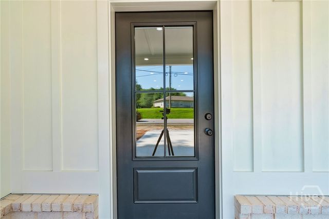 540 Sunset Avenue, Comer, GA 30629