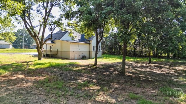 540 Sunset Avenue, Comer, GA 30629