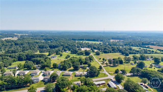 540 Sunset Avenue, Comer, GA 30629