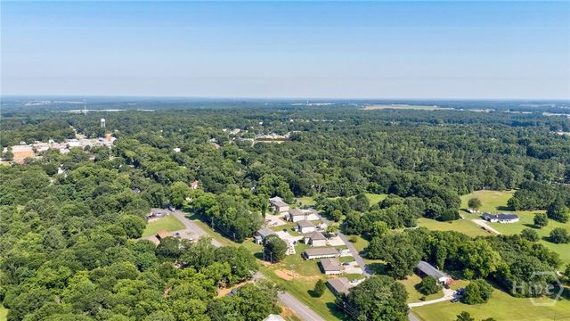 540 Sunset Avenue, Comer, GA 30629