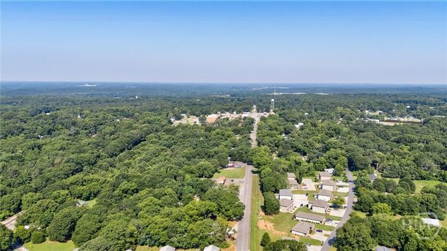 540 Sunset Avenue, Comer, GA 30629