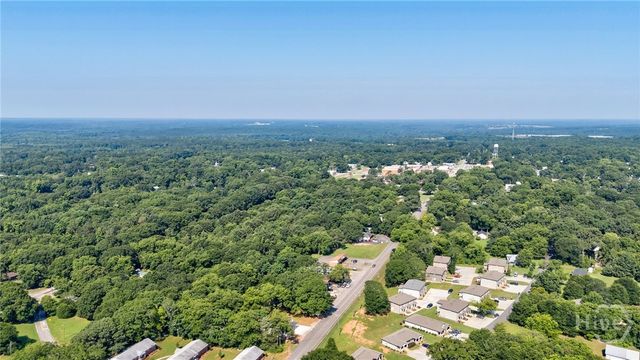 540 Sunset Avenue, Comer, GA 30629