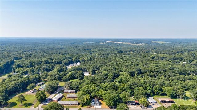 540 Sunset Avenue, Comer, GA 30629