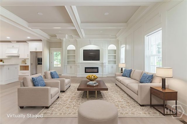 540 Sunset Avenue, Comer, GA 30629