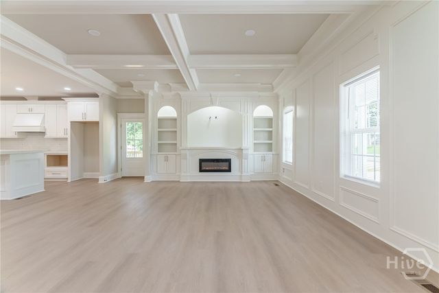 540 Sunset Avenue, Comer, GA 30629