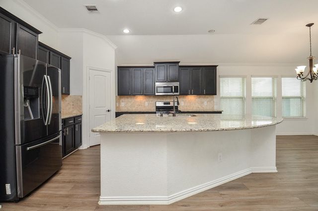 14806 Raleighs Meadow Court, Cypress, TX 77433