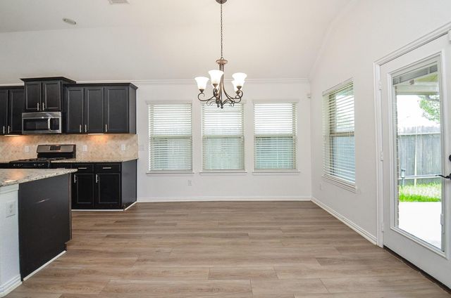 14806 Raleighs Meadow Court, Cypress, TX 77433