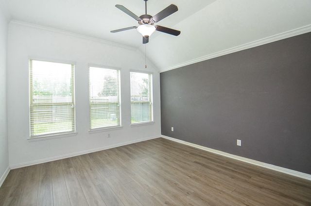 14806 Raleighs Meadow Court, Cypress, TX 77433