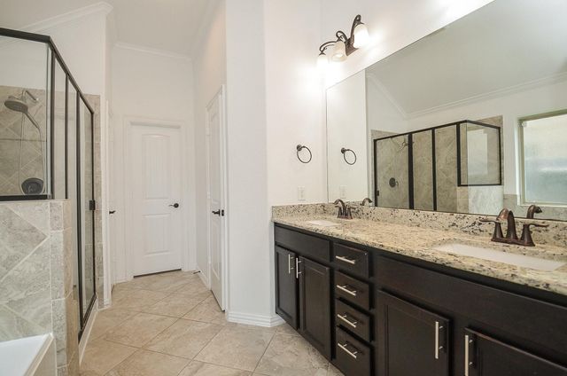 14806 Raleighs Meadow Court, Cypress, TX 77433