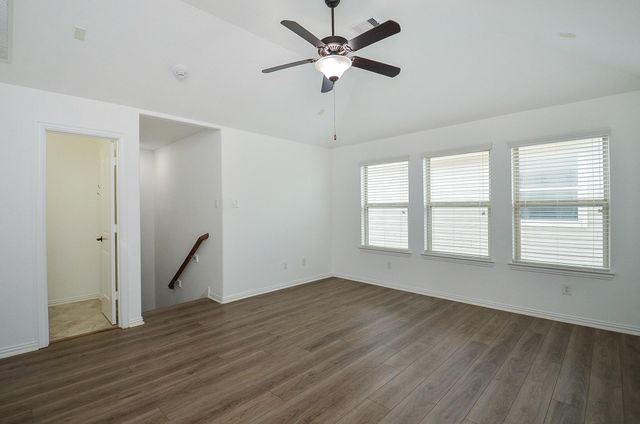14806 Raleighs Meadow Court, Cypress, TX 77433
