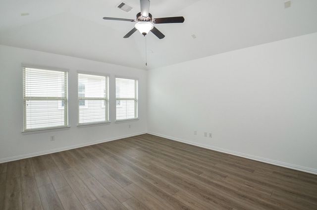 14806 Raleighs Meadow Court, Cypress, TX 77433