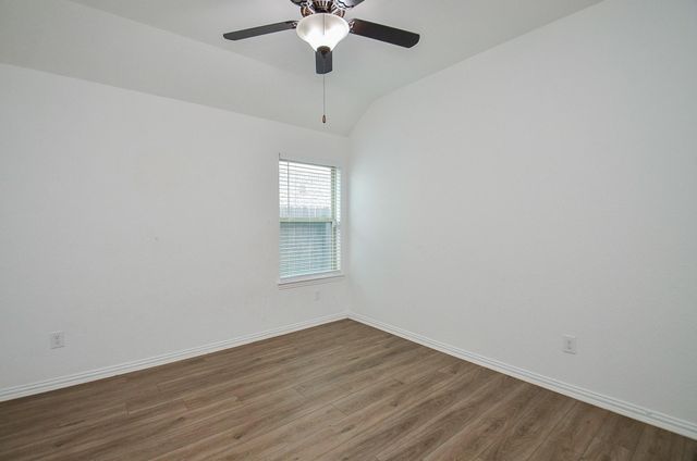 14806 Raleighs Meadow Court, Cypress, TX 77433