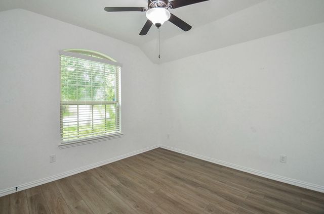 14806 Raleighs Meadow Court, Cypress, TX 77433