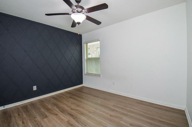 14806 Raleighs Meadow Court, Cypress, TX 77433
