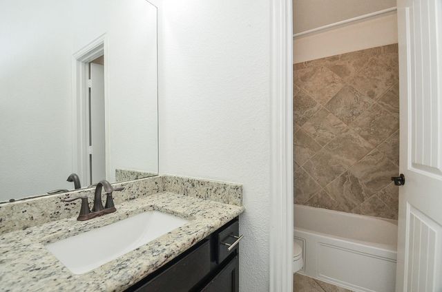 14806 Raleighs Meadow Court, Cypress, TX 77433