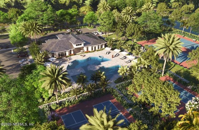 159 STILLWATER Drive, Flagler Beach, FL 32136