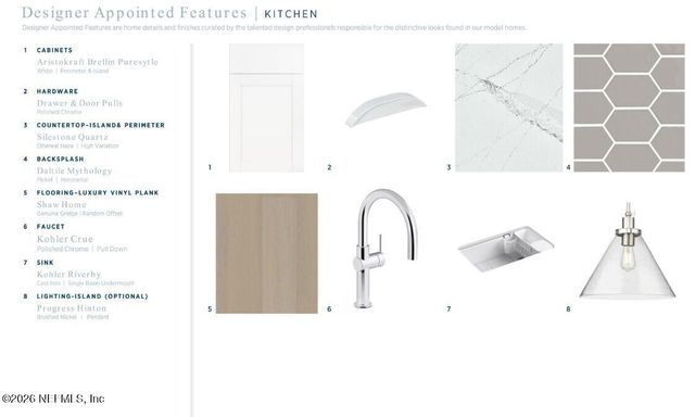 159 STILLWATER Drive, Flagler Beach, FL 32136