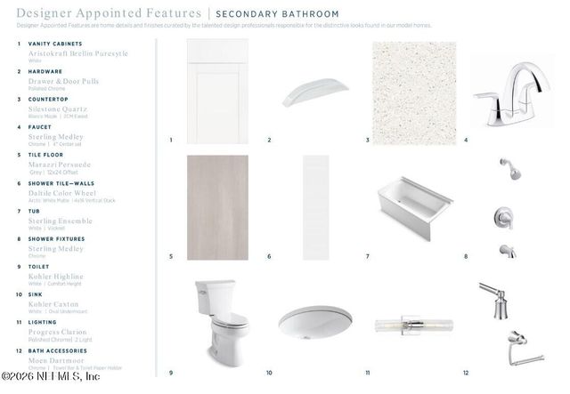 159 STILLWATER Drive, Flagler Beach, FL 32136