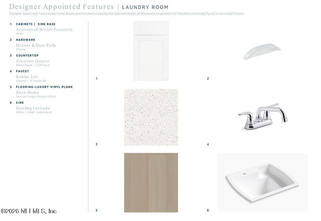 159 STILLWATER Drive, Flagler Beach, FL 32136