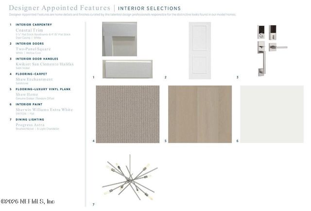 159 STILLWATER Drive, Flagler Beach, FL 32136