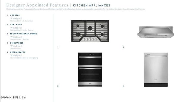 159 STILLWATER Drive, Flagler Beach, FL 32136