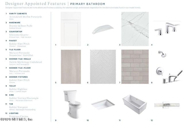 159 STILLWATER Drive, Flagler Beach, FL 32136