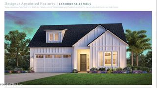 159 STILLWATER Drive, Flagler Beach, FL 32136