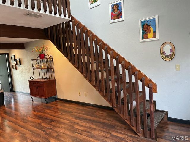 405 Ponderosa Avenue 4, O'fallon, IL 62269